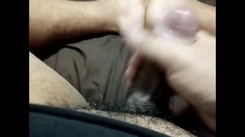 jj3377 online show from December 14, 10:33 am