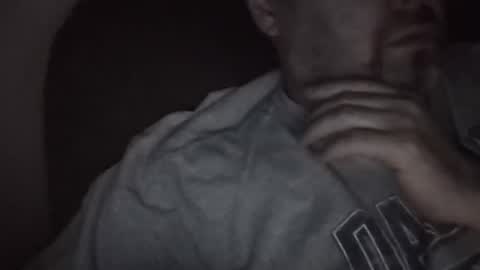 jj350ss online show from September 24, 6:24 am