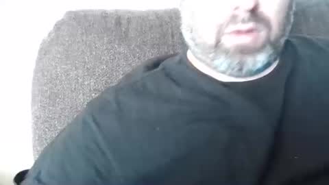 jj350ss online show from September 17, 3:02 pm