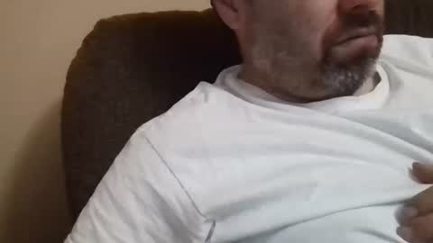 jj350ss online show from June 2, 4:24 am
