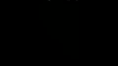 jj488292 online show from January 17, 11:50 pm