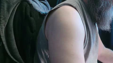 JJ online show from February 16, 1:03 am