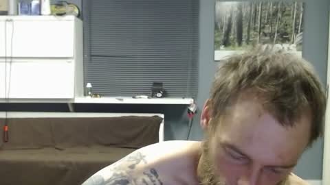 JamesJan van Rebel online show from November 22, 3:39 am