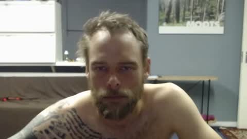 JamesJan van Rebel online show from November 18, 3:21 am