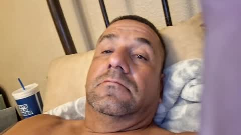 jjbb24647 online show from July 5, 6:53 am