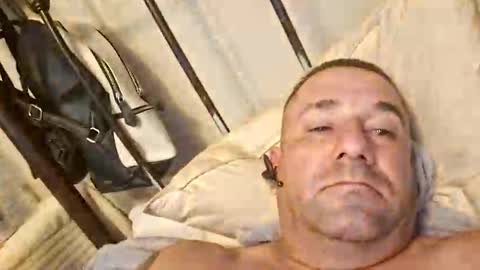 jjbb24647 online show from May 30, 10:26 am