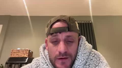 420 online show from March 14, 1:45 am