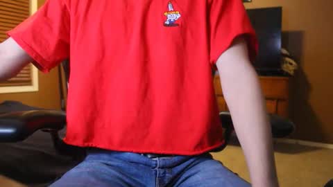 jjjjjfive online show from March 4, 3:02 am