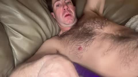 jjjkkjjkkklll online show from October 26, 6:59 am