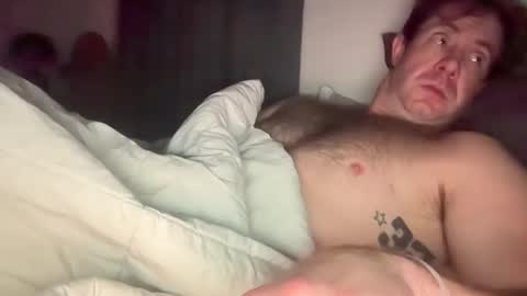 jjjkkjjkkklll online show from September 14, 8:16 am