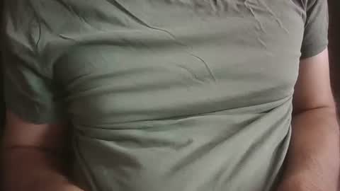 Smickey online show from September 10, 11:31 am