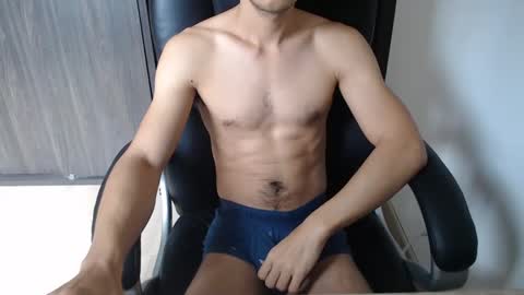 Jon online show from February 16, 3:05 pm