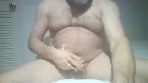 jjschade online show from February 11, 2:16 am