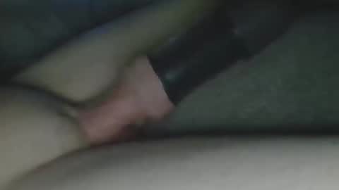 jjshima1213 online show from March 8, 1:36 am