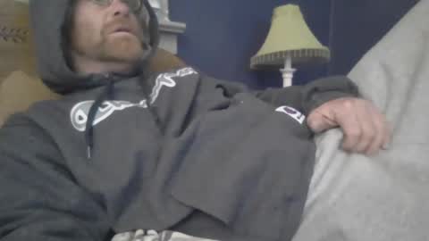 jjunior420 online show from December 26, 4:10 am