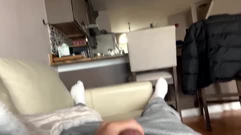 jjxx0099 online show from November 9, 1:04 pm