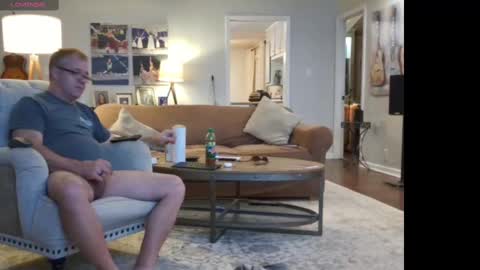 The best time guy online show from September 16, 7:31 am