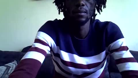 King online show from March 16, 7:34 am