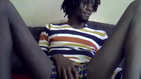 King online show from March 23, 7:58 am