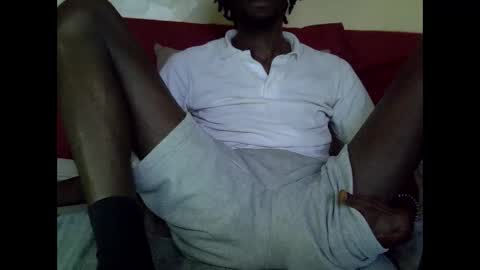 King online show from November 28, 9:33 am