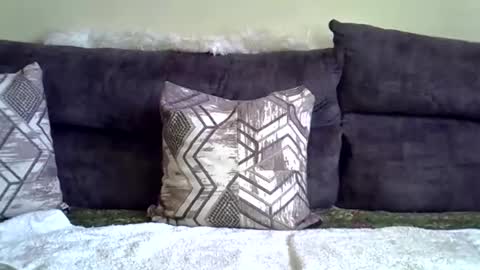 King online show from April 3, 9:06 am