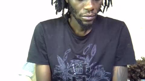 King online show from July 19, 11:27 am