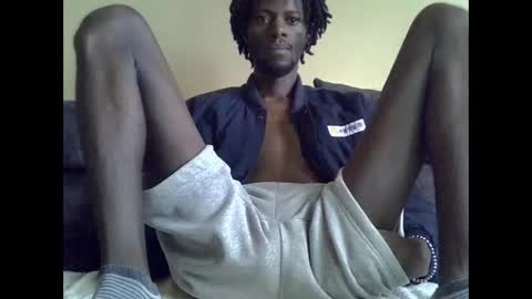 King online show from October 23, 8:51 am