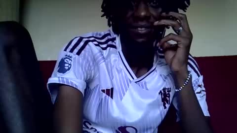 King online show from December 17, 7:59 am