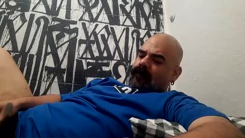 jkore online show from February 6, 9:00 am