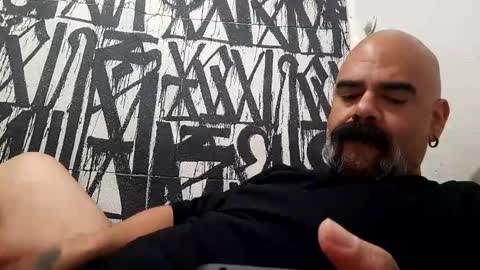 jkore online show from February 28, 5:37 am