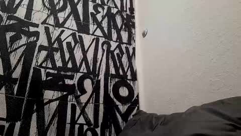 jkore online show from February 12, 4:23 am