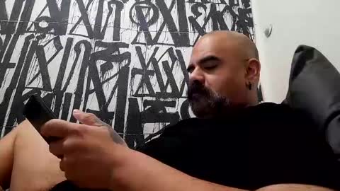 jkore online show from January 27, 5:26 pm