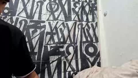 jkore online show from December 17, 7:40 am