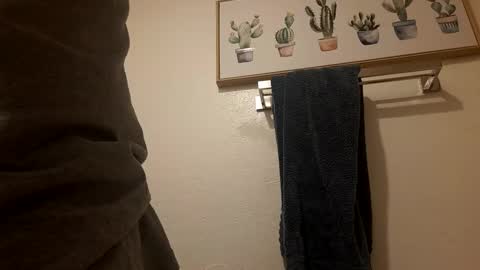 jkore online show from February 10, 8:53 am