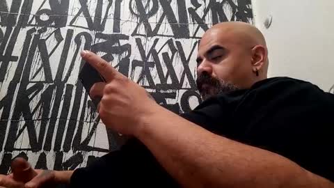 jkore online show from January 28, 6:49 am