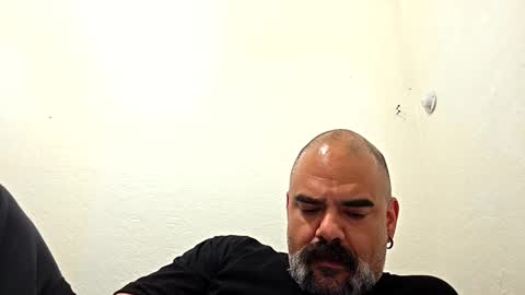 jkore online show from March 12, 3:46 am