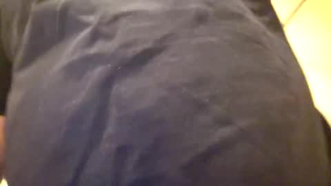 jkore online show from March 3, 9:50 am