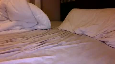 dady101-18 online show from September 18, 11:45 am