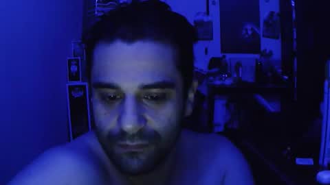jkrexx online show from March 29, 5:51 am