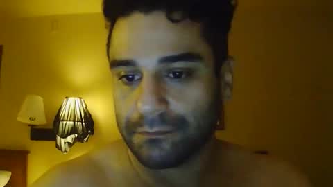 jkrexx online show from March 6, 9:28 am