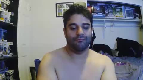 jkrexx online show from October 28, 7:22 am