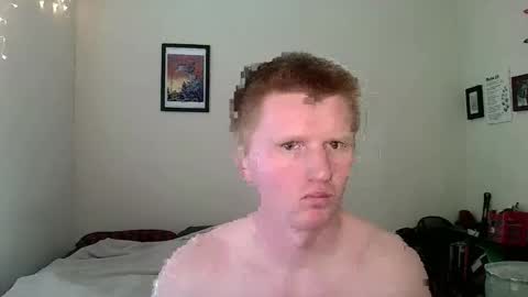 jledger3405 online show from March 17, 7:27 pm