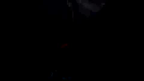 jlk7777 online show from November 21, 5:23 pm