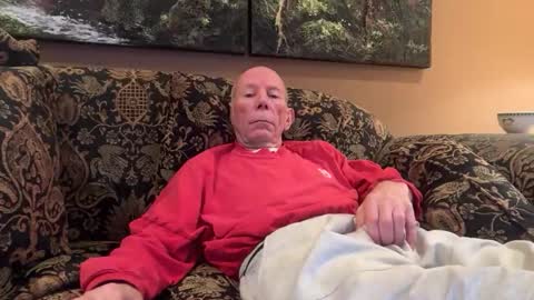 jlk7777 online show from January 6, 4:11 pm