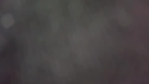 Jimmy online show from February 24, 4:15 pm