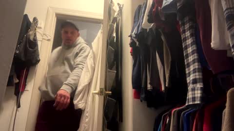 Jimmy online show from March 3, 3:39 am