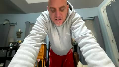 Jimmy online show from September 19, 10:59 am