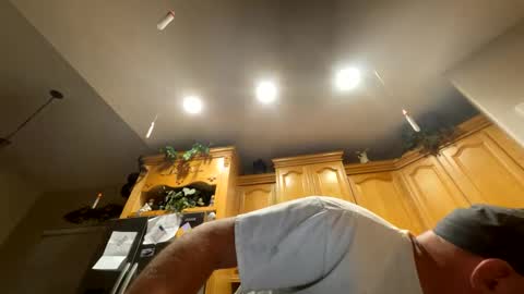 Jimmy online show from October 3, 8:08 am