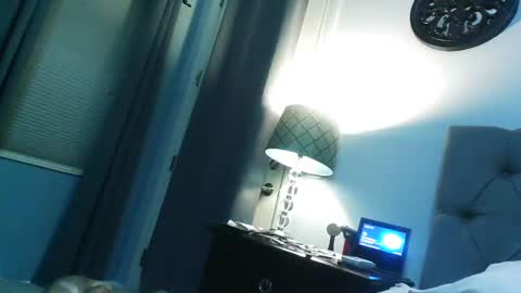 Jimmy online show from December 9, 10:43 am