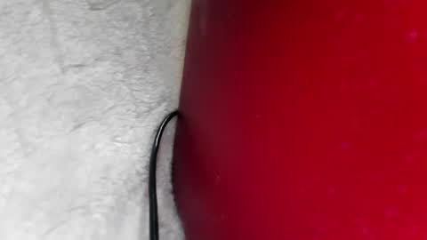 Jimmy online show from January 16, 9:37 am